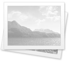 ارتودنسی دندان: علم نظم دادن به لبخند